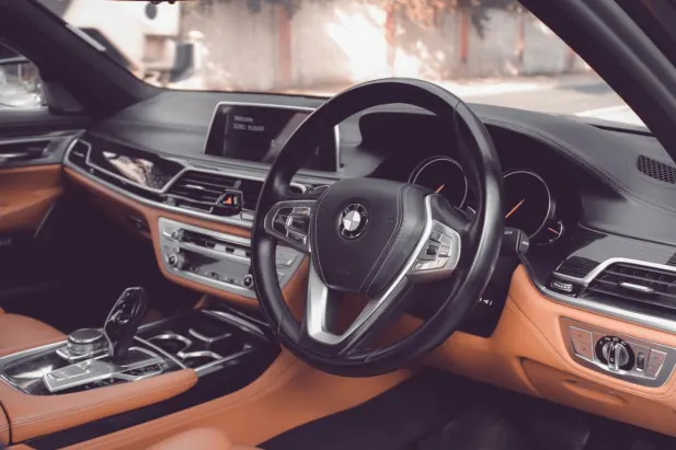 Kasino Elf Slots Apl Android/iOS