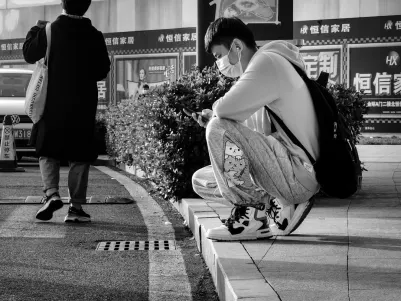 Kasino Elf Slots Apl Mudah Alih