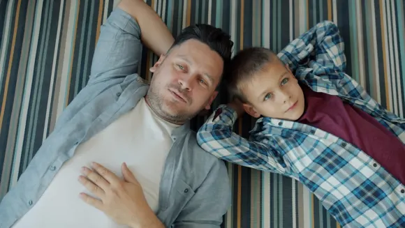 Kasino Elf Slots Sokongan